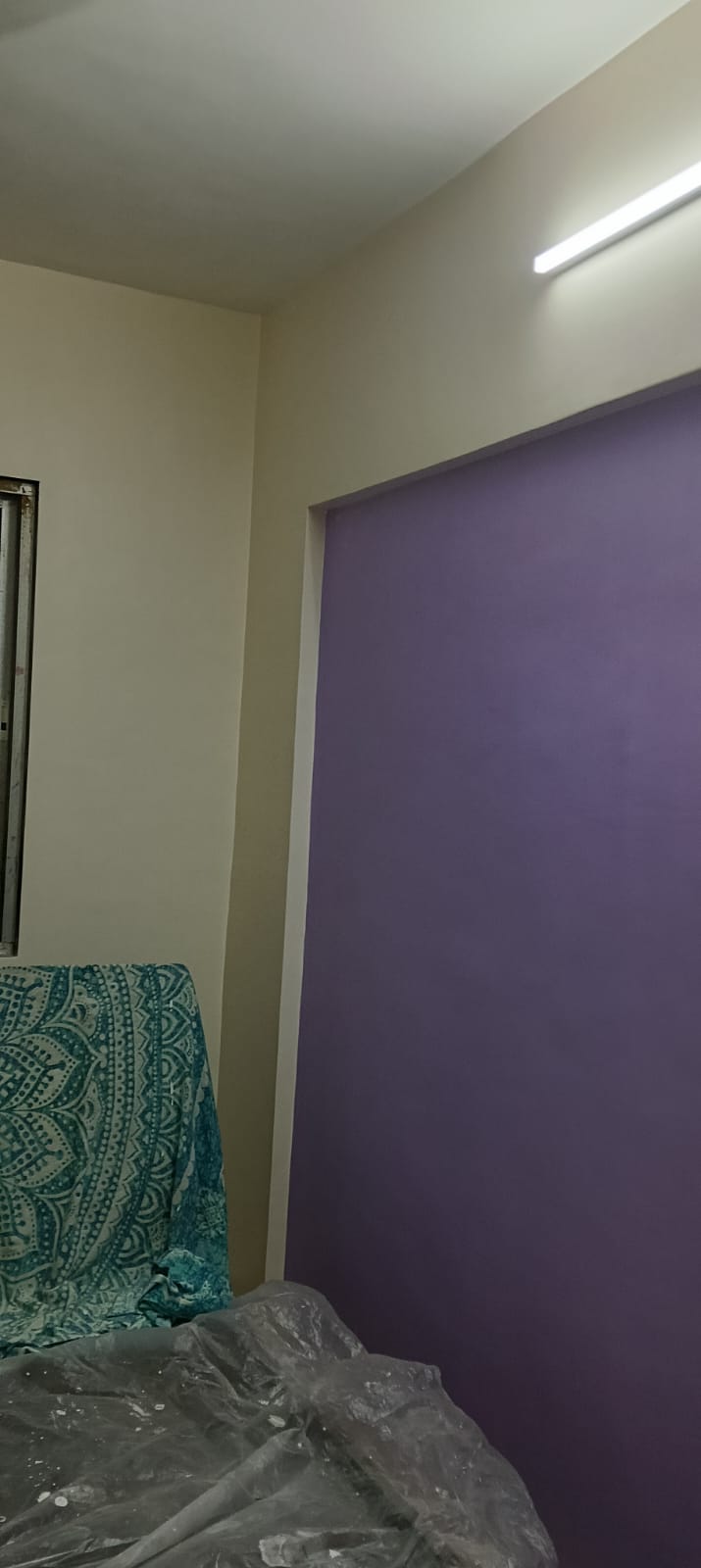 RePainting