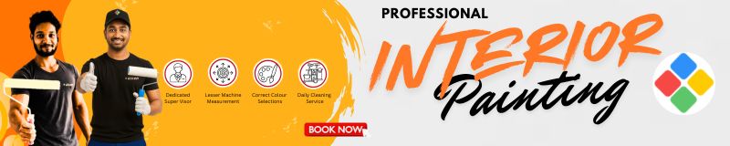 Ad Banner