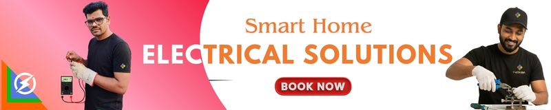Ad Banner